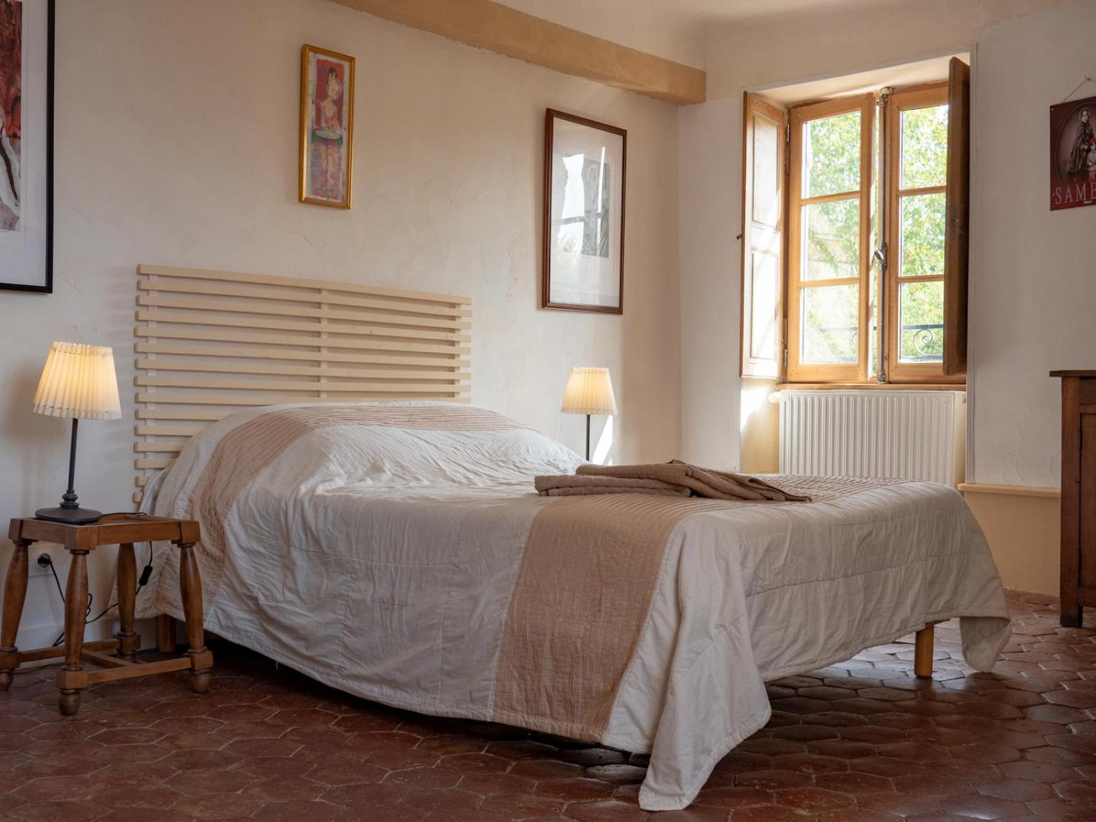 B&B Esprit D'Un Moment Nolay  Ngoại thất bức ảnh