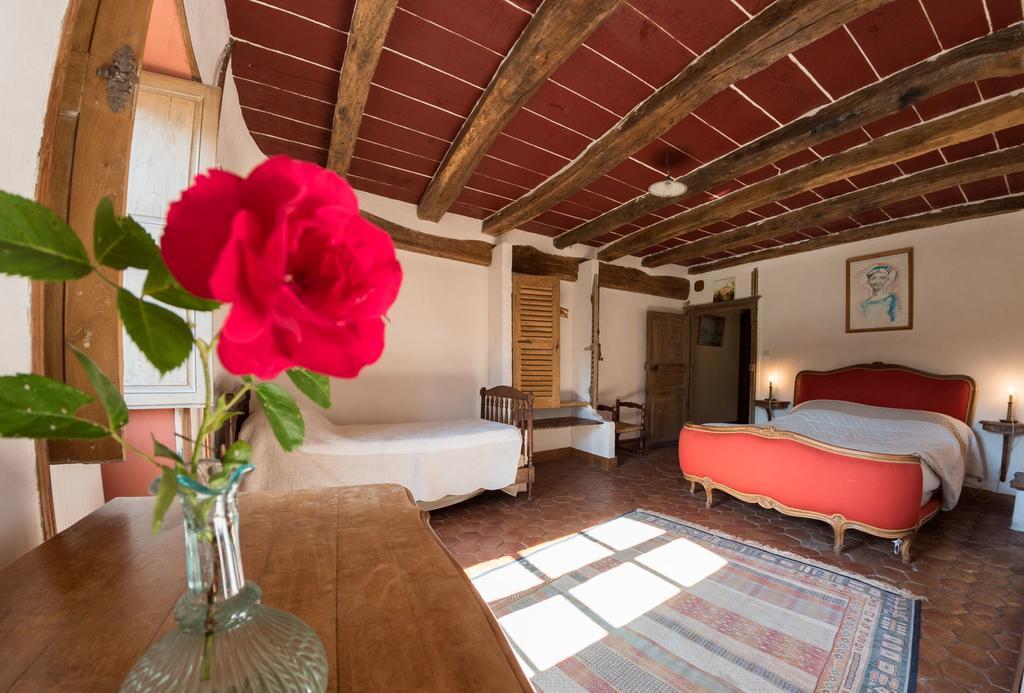 B&B Esprit D'Un Moment Nolay  Ngoại thất bức ảnh